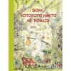 Бестселлер для детей. Волк, которого никто не боялся