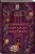 Комплект из 2-х книг. Однажды в Мидлшире + Загадочное происшествие в Мидлшире