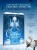 Снежная королева (ил. Галя Зинько)