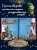 Рождественский переполох
