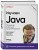 Изучаем Java. 3-е издание