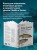 Data Science. Лучшие практики