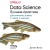 Data Science. Лучшие практики