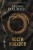 Кости волхвов (Сигма #2)