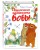 Приключения медвежонка Бобы (ил. А. Курти)
