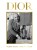 DIOR. Новая эпоха, новый силуэт