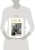 DIOR. Новая эпоха, новый силуэт