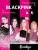 BLACKPINK и я. Фанбук
