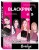 BLACKPINK и я. Фанбук
