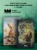 Шаман и звезды
