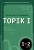 Корейская грамматика для начинающих. Уровни TOPIK I 1-2
