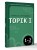 Корейская грамматика для начинающих. Уровни TOPIK I 1-2