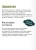 Скотный двор. Вечные истории