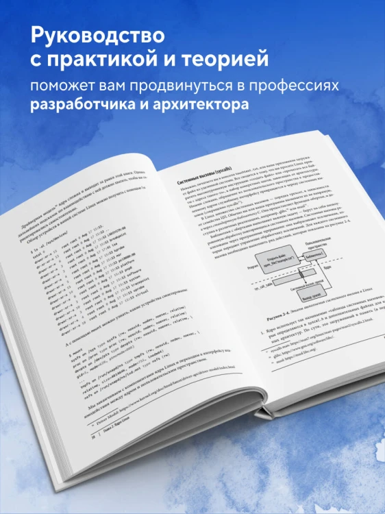 Как освоить современный Linux. Полный справочник: от новичка до профессионала