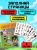 Комплект фаната Minecraft. Мультикосмос. Книга для детей + Евген Бро. Блокнот + Набор наклеек (ИК)