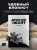 Комплект «Atomic Heart. Близняшки» (ИК)