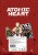 Комплект «Atomic Heart. Близняшки» (ИК)