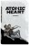 Комплект «Atomic Heart. Близняшки» (ИК)