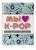 Мы любим K-POP: Самые крутые K-POP-группы! Неофициальный фанбук