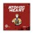 Комплект «Atomic Heart. Близняшки» (ИК)