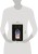 Магия. Вход в объективную реальность