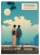 Комплект из 3-х тетрадей для иероглифов (ИК)