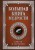 Большая книга мудрости (с вырубкой)