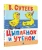 Цыпленок и Утенок