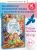 Подарочная книга для детей "Синяя Птица"