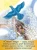 Подарочная книга для детей "Синяя Птица"