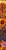 3.webp