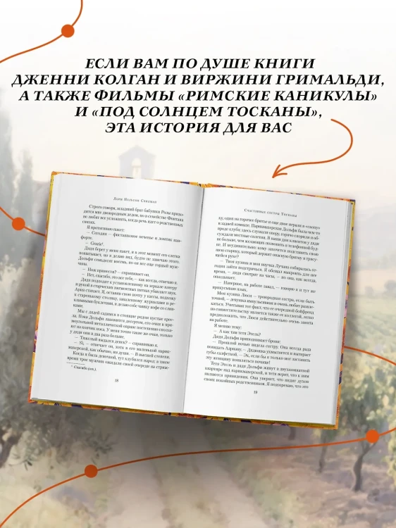 4.webp