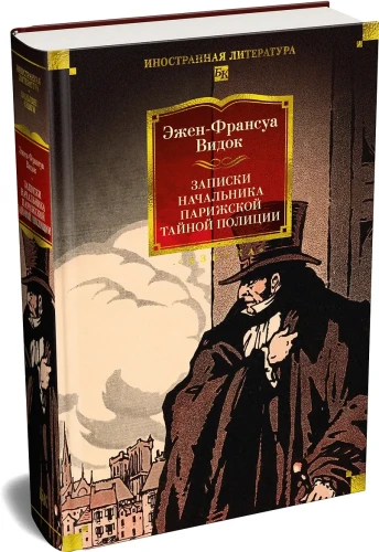 1.webp