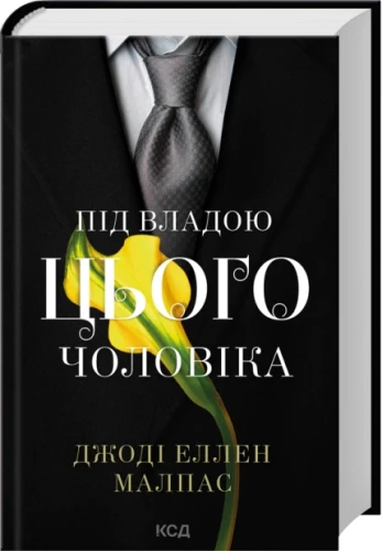 1.webp