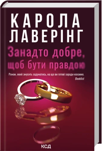 1.webp
