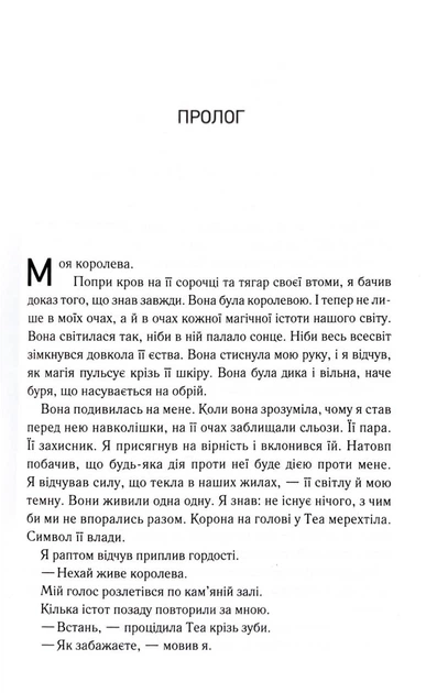 4.webp