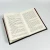 4.webp