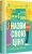 1.webp