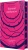 1.webp