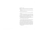 3.webp