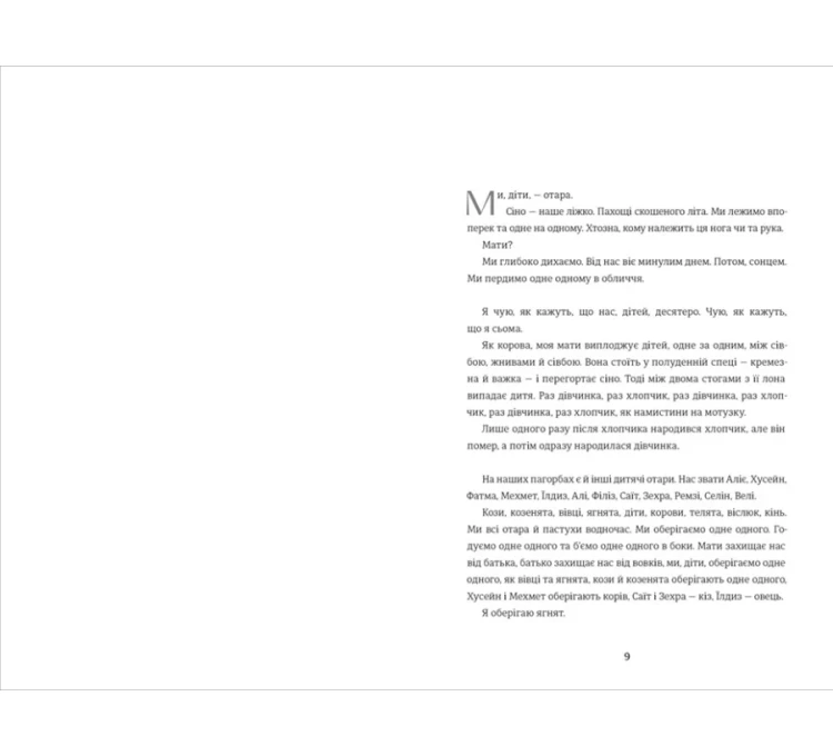 3.webp