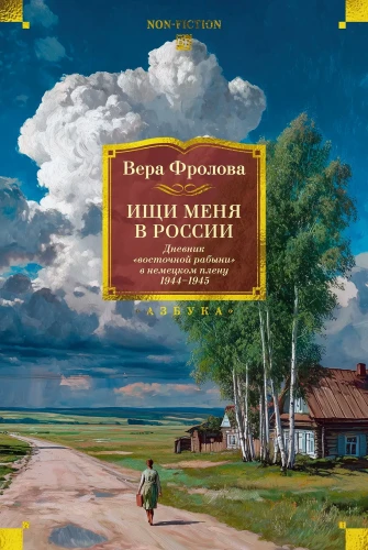 1.webp