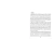 5.webp