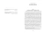 4.webp