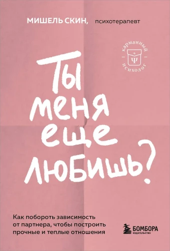 1.webp