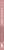 3.webp