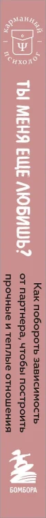 3.webp