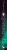 3.webp