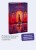 Отель с привидениями. Вечные истории. Young Adult