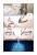 Link Click. Агент времени. Том 5